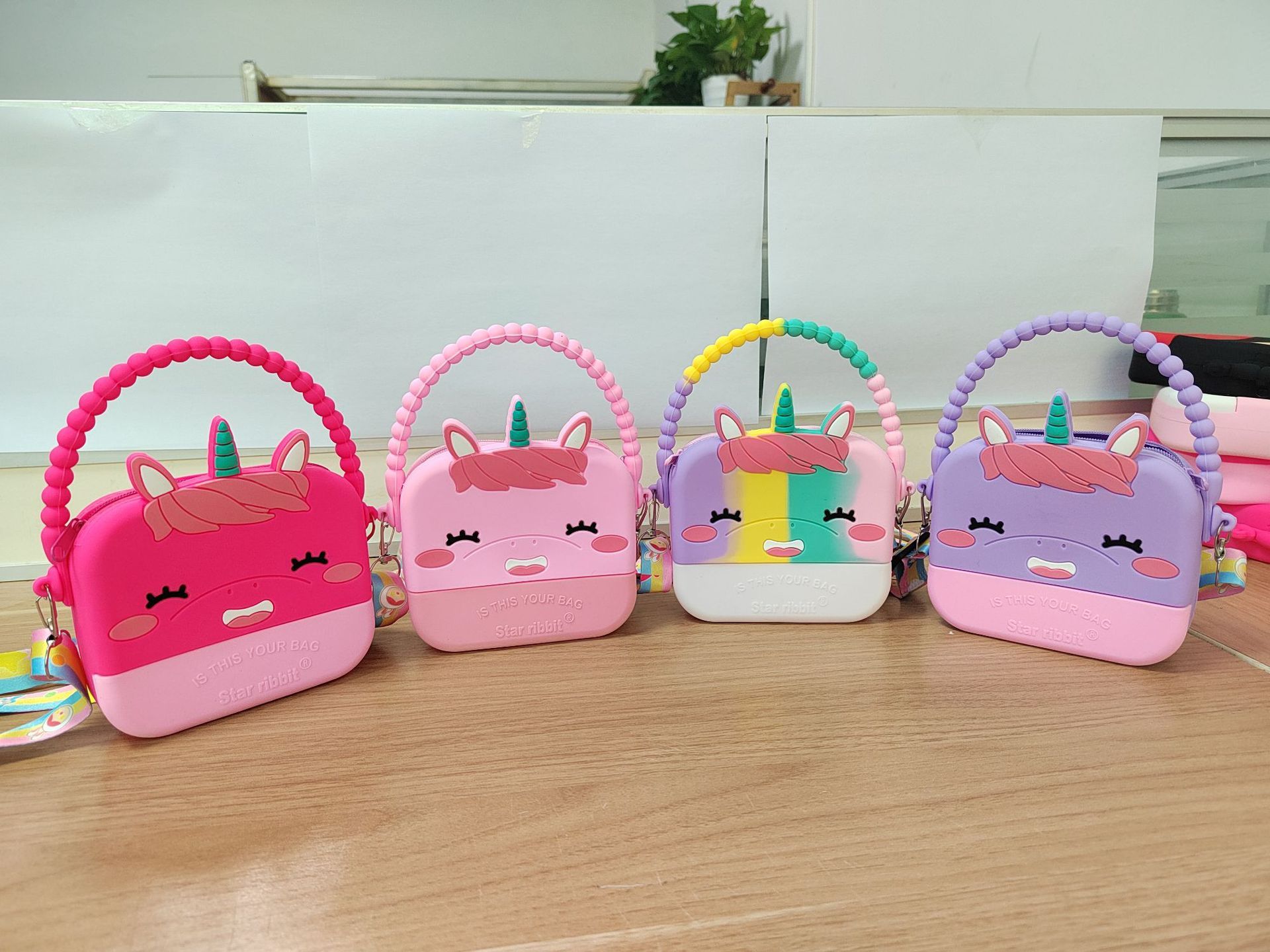 Amazon.co.jp: COLORFUL CANDY STYLE N0532900 Kindergarten Bag