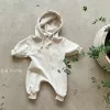 Flower Ash