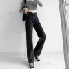 Black Grey