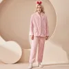 Pink Women'S W239B
