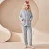 Women'S Blue W242B