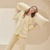 Light Cheese Yellow W501