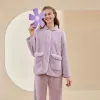 Purple W572B