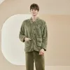 Willow Green M329