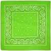 Green 1