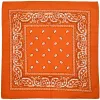Orange Red
