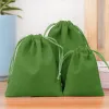 Apple Green