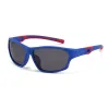 Blue Red Box-C2
