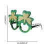 Fat Clover