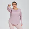 Taro Purple