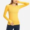 Incandescent Yellow