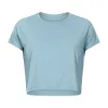 Frost Cyan