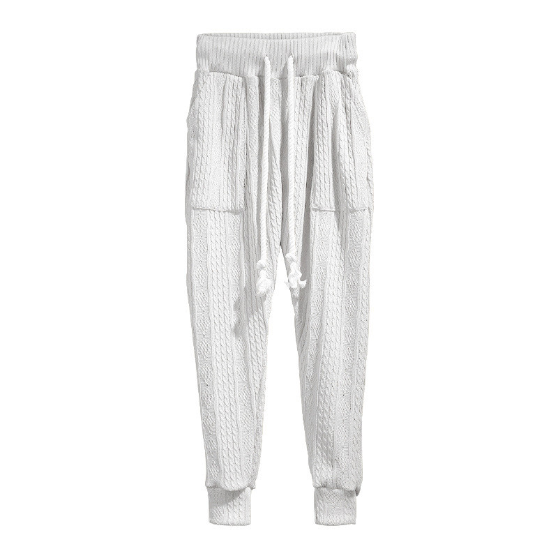 Ameri❤︎RIBBON YARN JOGGER KNIT PANTS il_1080xN.4685789319_s13u.jpg