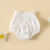 Jacquard White