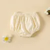 Jacquard Apricot