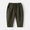 Deep Olive