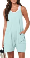 Add Mint Green