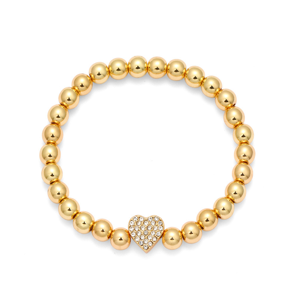 ❤jasmineさま❤2025年Bracelet❤ Aladdin Jasmine Bracelet 2025 | www.nscottrobinson.com