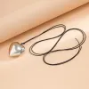 01 Nickel Wax Line 5482