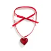05 Red 5665
