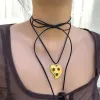 08 Imitation Gold 5659