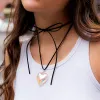 04 AB Multicolor 5668