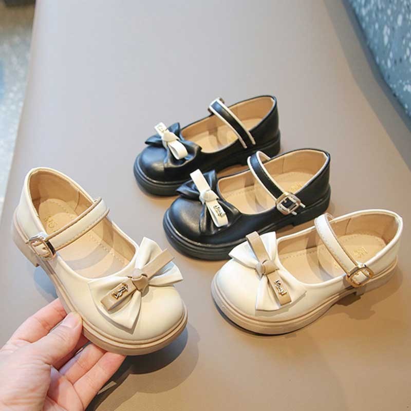 Cute women's sandals online wholesale