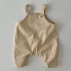Earth Yellow