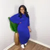 Blue -3
