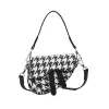 Houndstooth