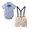 XTZ8338B Blue