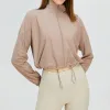 Light Khaki
