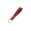 Burgundy Red