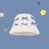 White Bow