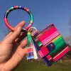Multicolor