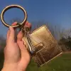 Bright Leather Brown