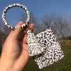 Black And White Dot