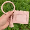 Check Pink