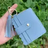 What A Blue