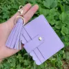 Crystal Purple