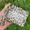 Yellow Leopard 1