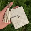 Check Beige
