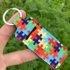 Multicolor Puzzle