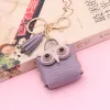 Taro Purple