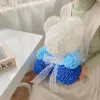 Gradient Blue