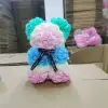 Macaroon
