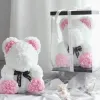 White Powder