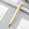 Electroplating Gold