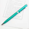 Peacock Blue