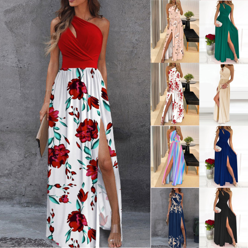 Wholesale Maxi Dresses